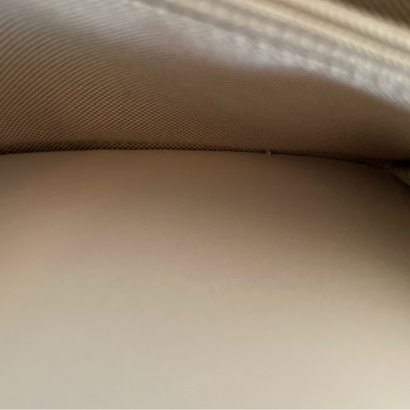 Fossil Logan RFID Zip Around Wallet - Picture 9 of 13